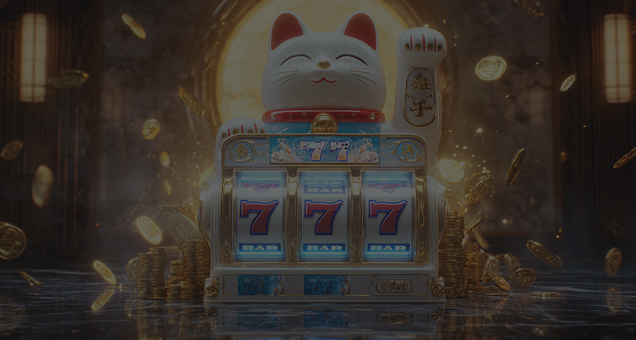 Lucky Days